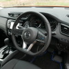 日産エクストレイル 20X HYBRID