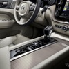 ボルボ XC60 新型