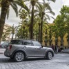 MINI クーパーS E クロスオーバー オール4