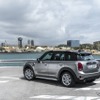 MINI クーパーS E クロスオーバー オール4
