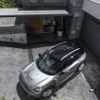 MINI クーパーS E クロスオーバー オール4