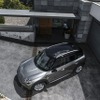 MINI クーパーS E クロスオーバー オール4