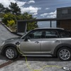 MINI クーパーS E クロスオーバー オール4