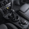 MINI クーパーS E クロスオーバー オール4