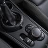 MINI クーパーS E クロスオーバー オール4