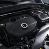 MINI クーパーS E クロスオーバー オール4