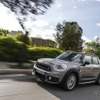 MINI クーパーS E クロスオーバー オール4