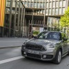 MINI クーパーS E クロスオーバー オール4