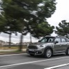 MINI クーパーS E クロスオーバー オール4