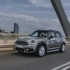 MINI クーパーS E クロスオーバー オール4