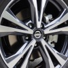 日産エクストレイル 20X