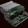 『DIATONE SOUND.NAVI』“NR-MZ100”シリーズ