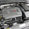 VW ゴルフ GTI 改良新型