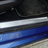 ボルボ V90 Rデザイン