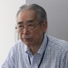 過去に数百社の経営改善支援に取り組んできた中嶋さん。全国に相当数ある経営不振企業に対し、支援専門家として経営改善ができる人材が不足していると語る