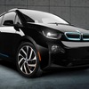 BMW i3 シャドウ スポーツ