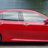 トヨタ・カムリ新型