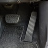 トヨタ・カムリ新型