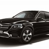 メルセデスベンツ GLC200