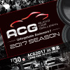 【ACG通算100回大会】 7月30日（日）SUGOでカーオーディオイベント『ACG2017in東北』開催！