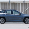 BMW X1 18d xDrive