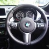 BMW X1 18d xDrive