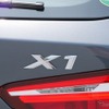 BMW X1 18d xDrive