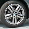 BMW X1 18d xDrive