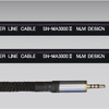 DAP-A3000ll/1ｍ　28500円～