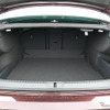 VW パサート TSI Highline