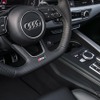 アウディ RS5クーペ