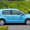 VW up！