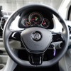 VW up！