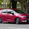 ホンダ フィット HYBRID・S Honda SENSING