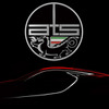 ATS GT