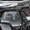 BMW 530e