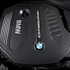 BMW 1シリーズ 改良新型