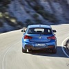 BMW 1シリーズ 改良新型