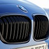 BMW 1シリーズ 改良新型