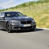 BMW 1シリーズ 改良新型