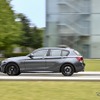 BMW 1シリーズ 改良新型