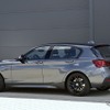 BMW 1シリーズ 改良新型