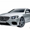 メルセデスベンツ E350e アバンギャルド スポーツ