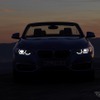 BMW 2シリーズ コンバーチブル