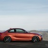 BMW 2シリーズ クーペ