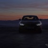 BMW 2シリーズ クーペ