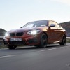 BMW 2シリーズ クーペ