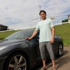car audio newcomer！ U-23 日産 GT-R（オーナー：揚妻幹悟さん）　by　サウンドステーション　クァンタム　前編