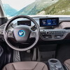 BMW i3 改良新型