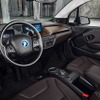 BMW i3 改良新型